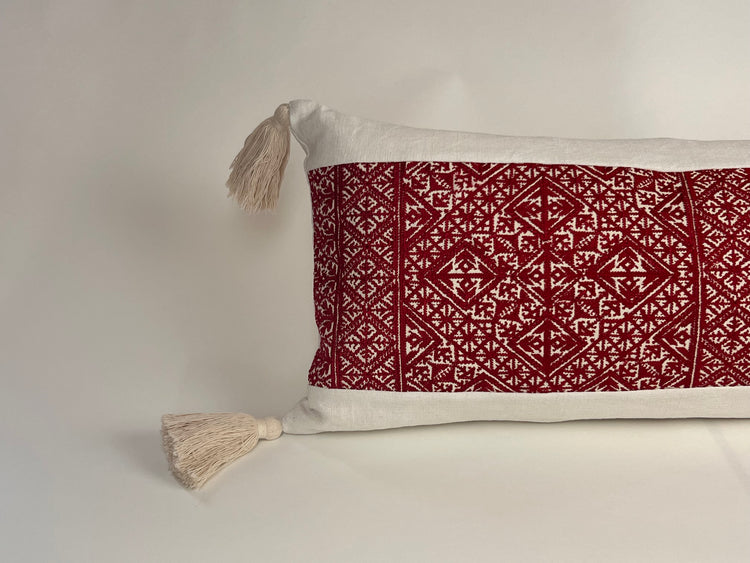 Fez
